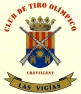 CLUB TIRO OLIMPICO LAS VIGIAS
